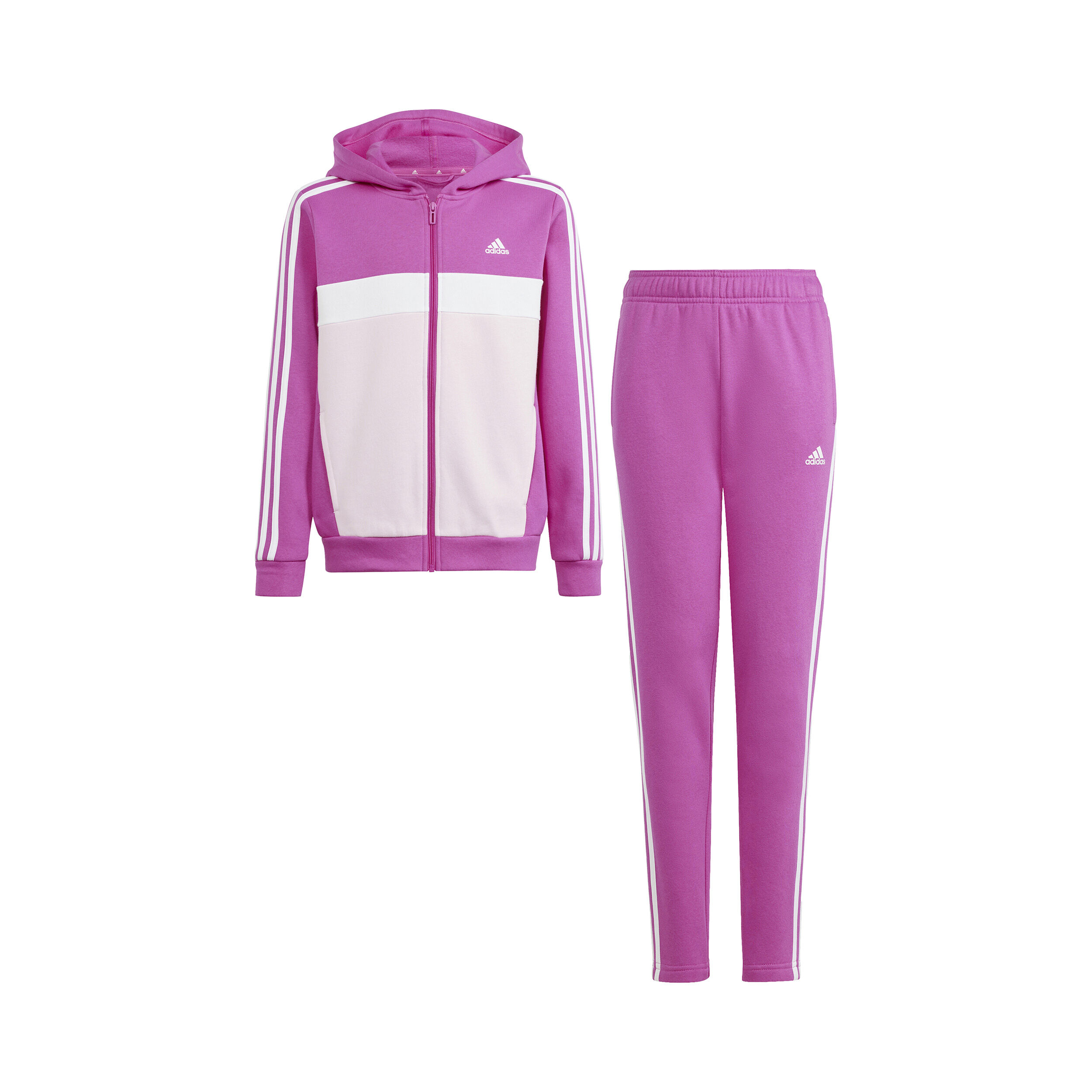 Adidas clearance trainingspak kopen