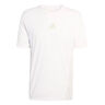 Terrex XPR  Hardloopshirt Heren-wit