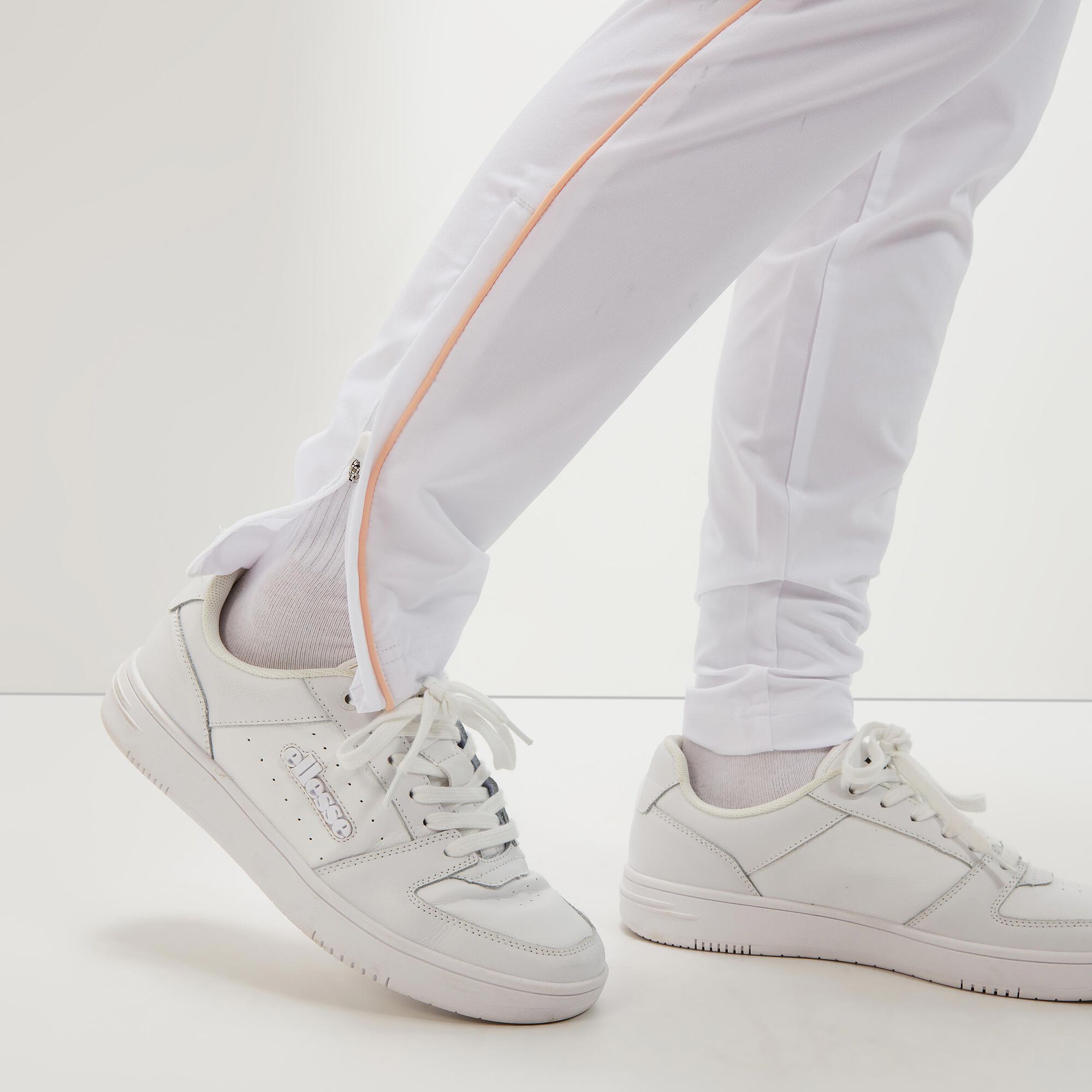 Ellesse