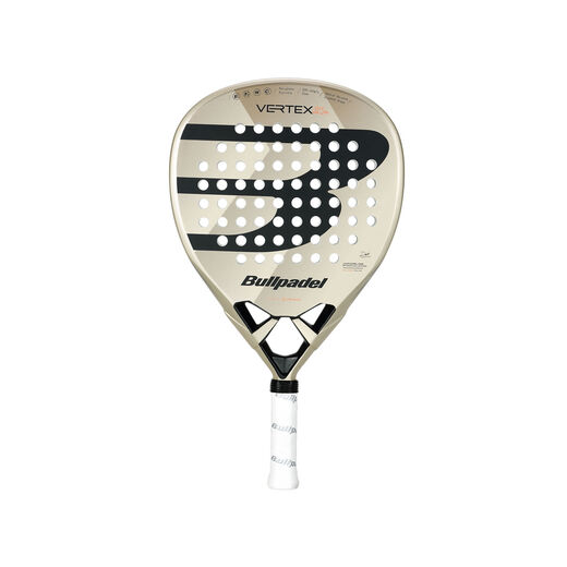 Bullpadel