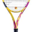 Babolat