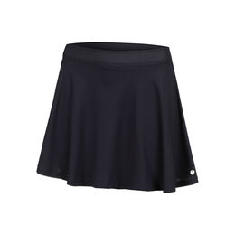 ACE Skirt
