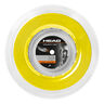 Velocity MLT Rol Snaren 200m-Geel