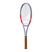Babolat
