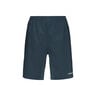 Club Bermudas Boys