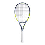 Babolat Tennisrackets Babolat Pure Aero Team Tourracket onbespand