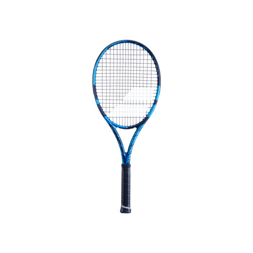 Babolat