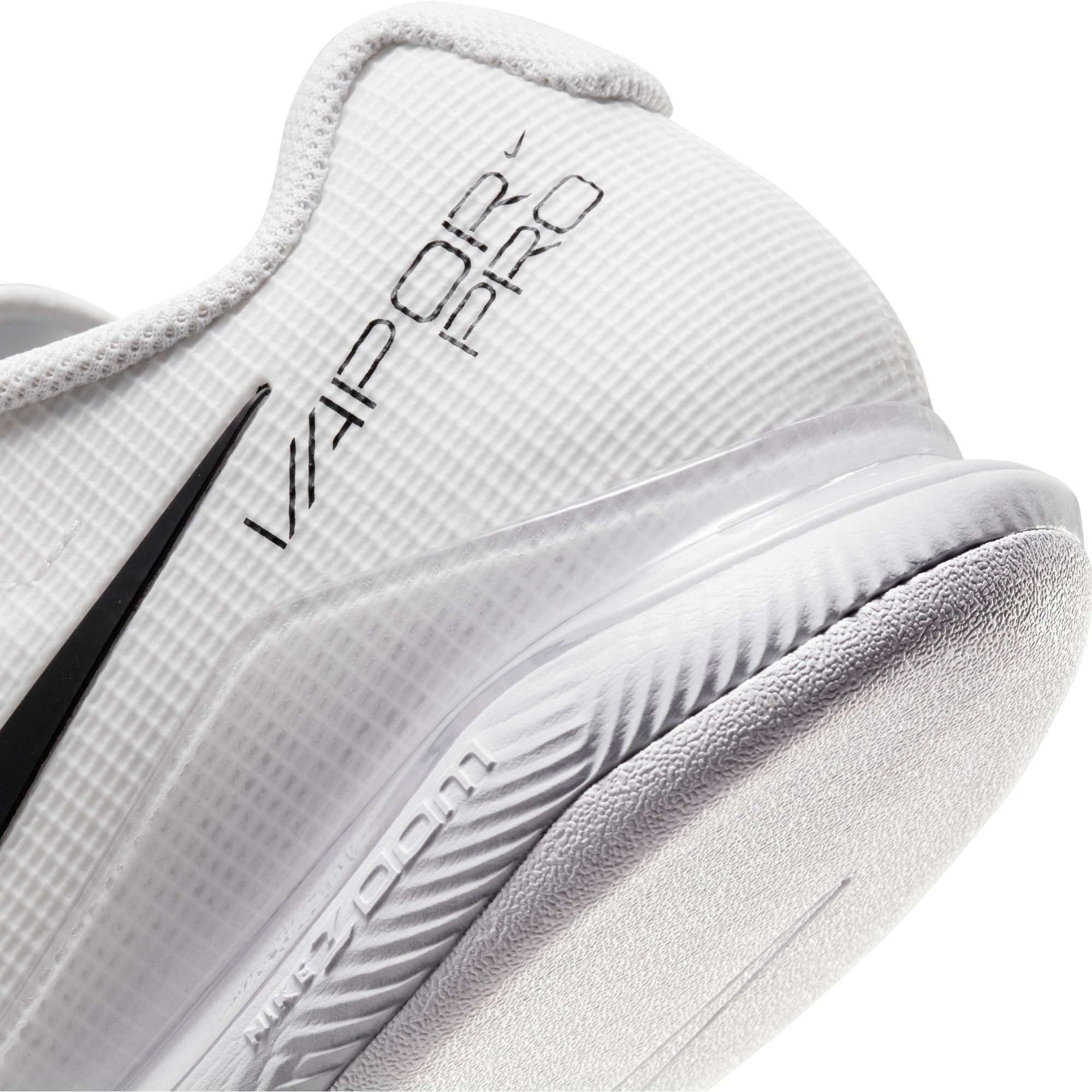 Nike air tennisschoen online