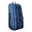 Tour Ultra 12PK