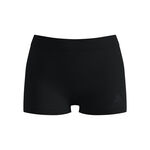 Odlo Boxershort Odlo Performance X-Light Boxershort Dames-zwart