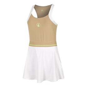 Afbeelding van Wild Volley Dress W