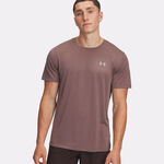 Under Armour Trail Run Tee