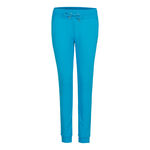Sweatpants Ida