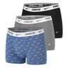 Everyday Cotton Stretch Trunk Boxer