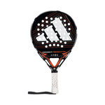adidas Padel racket adidas  Crossit Team  Ctrl 2026 Padel racket 