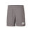 Teamline Shorts