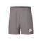 Teamline Shorts