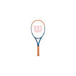 Wilson