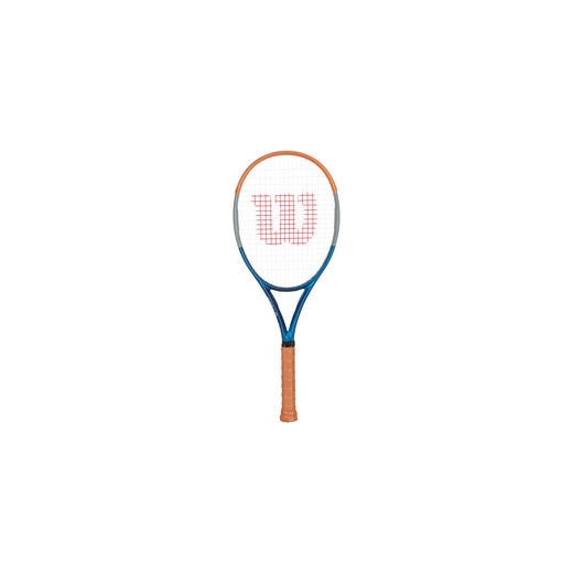 Wilson