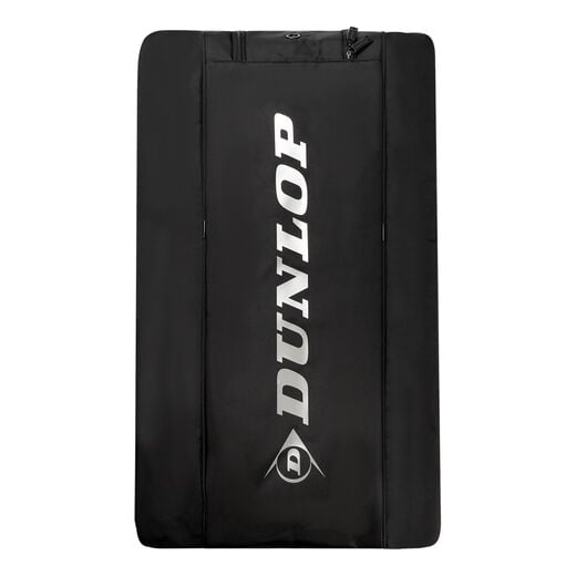 Dunlop