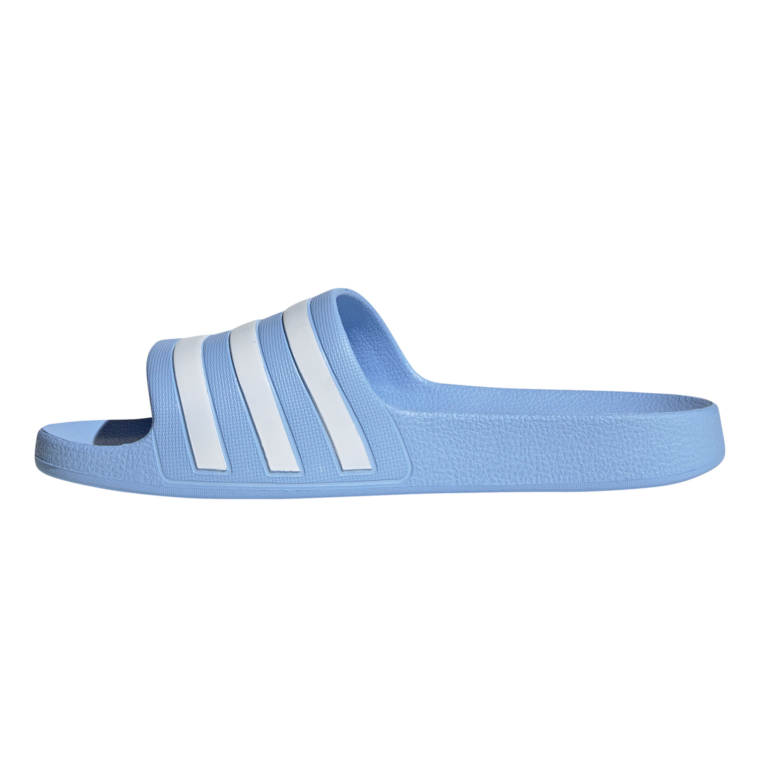 Badslipper adidas dames 2025