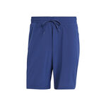 adidas Kleding adidas Ergo Shorts Heren-Donkerblauw
