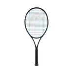 HEAD Tennisrackets HEAD IG Gravity Jr. 26 Kinderracket
