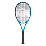 Dunlop Tennisrackets Dunlop FX 500 LS Test racket