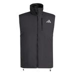 adidas adi365 Vest