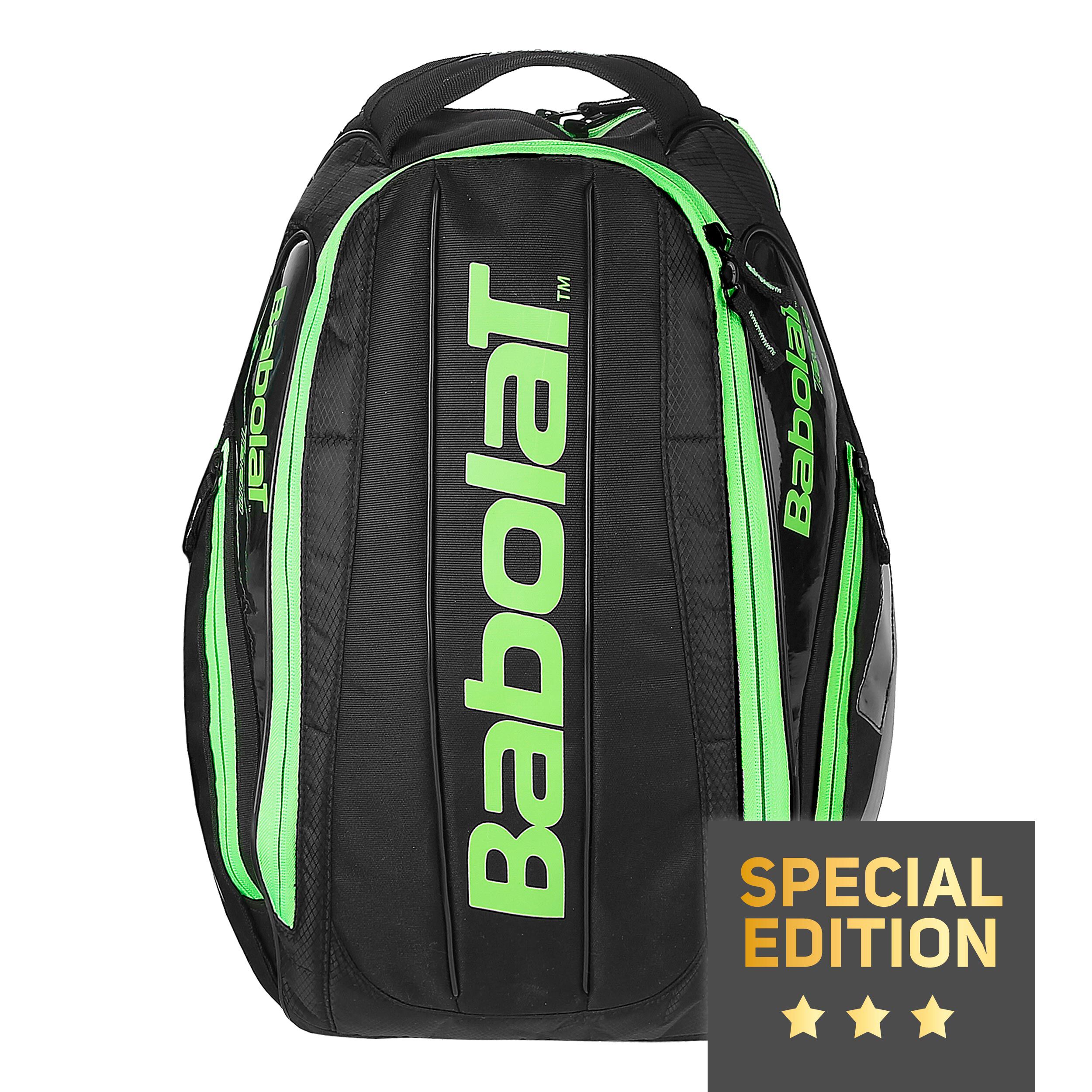 Babolat rugzak outlet