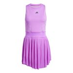 adidas Wow Pro Dress