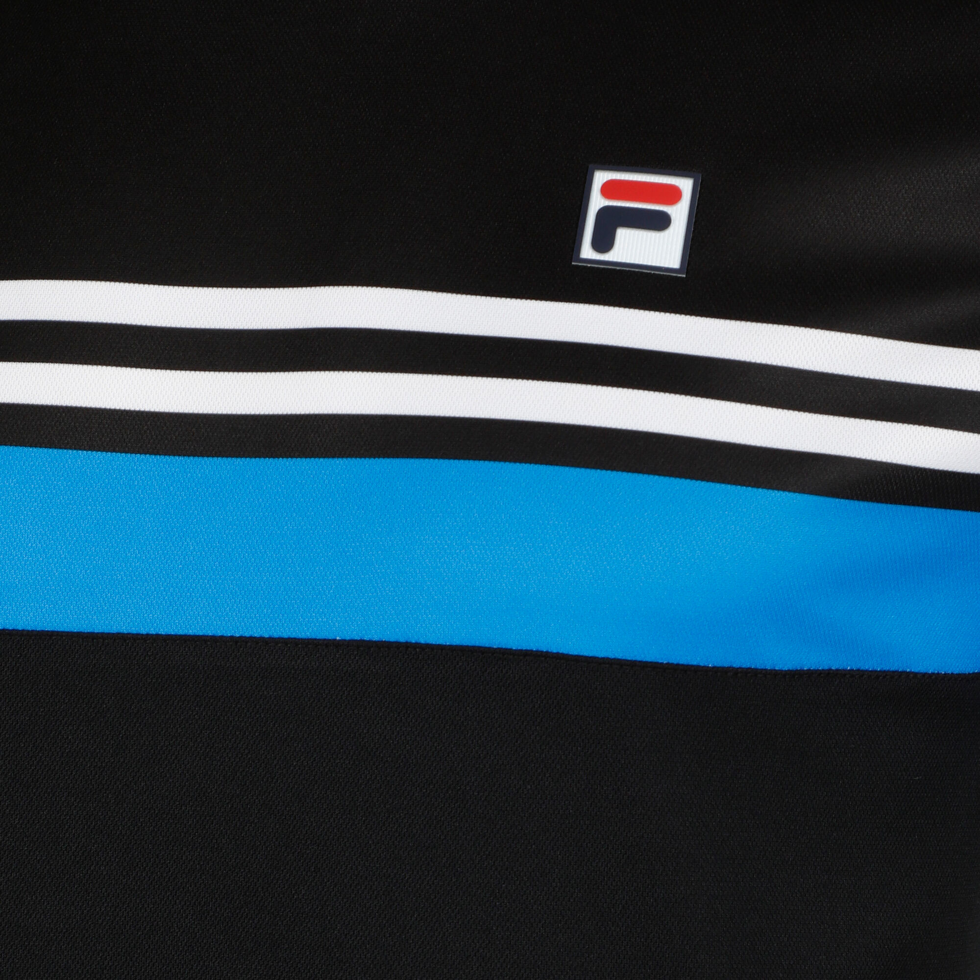 Fila