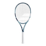 Babolat Tennisrackets Babolat Evo Drive Lite
