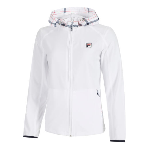 Fila