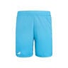 Play Shorts Heren-Turkoois