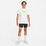 Court Dri-Fit Tee