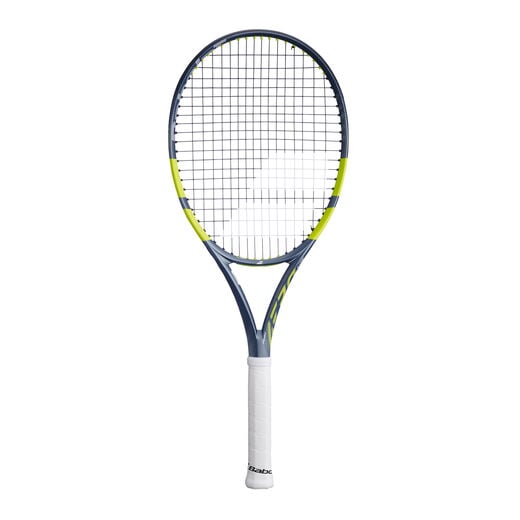 Babolat