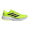 Supernova Stride 2 Neutrale Schoen Heren-Neongeel,Zwart
