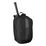Nightsession Tour Backpack