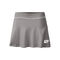 Teamline Skort