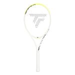 Tecnifibre Tennisrackets Tecnifibre TF-X1 305 V2