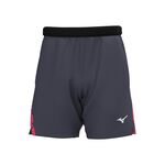 Mizuno Daybreakers 8 inches Amplify Short