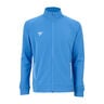 Team Trainingsjack Heren-Lichtblauw