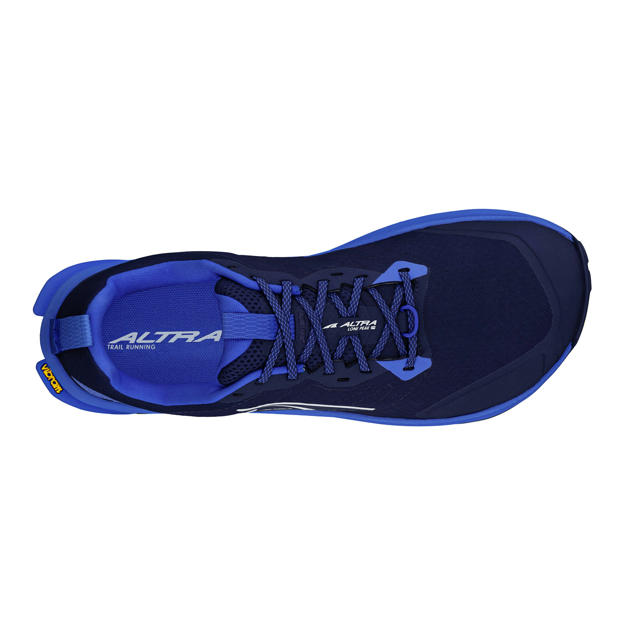 Altra