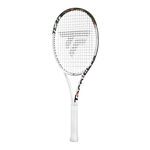 Tecnifibre Tennisrackets Tecnifibre TF-40 305 V 3 (18x20) Test racket