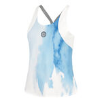 BIDI BADU Watercolour Tank
