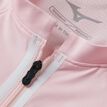 Mizuno