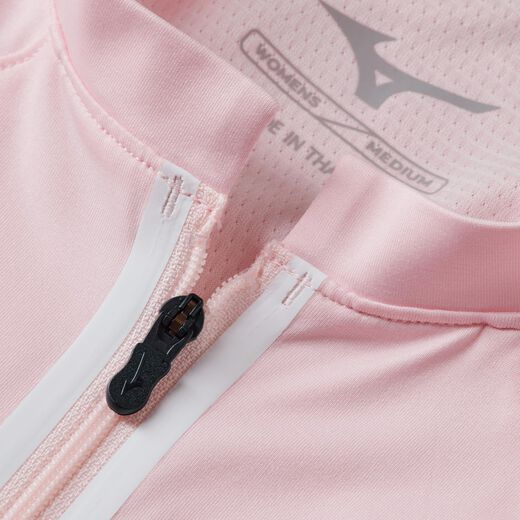Mizuno