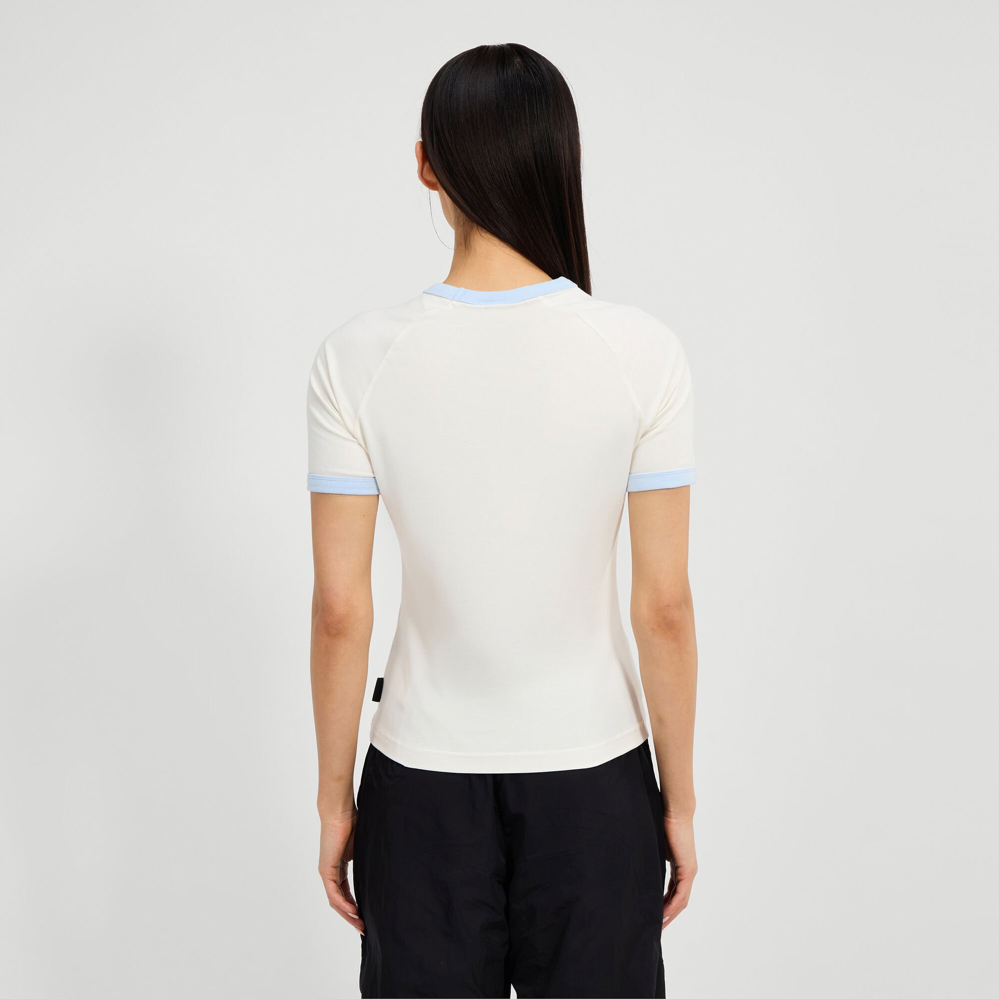 Ellesse