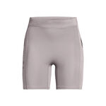 Under Armour Kleding Under Armour Run Anywhere Hardlooplegging Dames-Grijs,Zwart